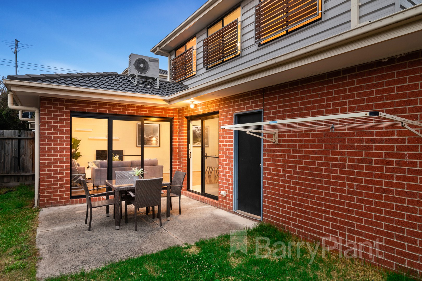 2/133 Dorset RoadBoronia, VIC 3155, Boronia - Thumbnail 8