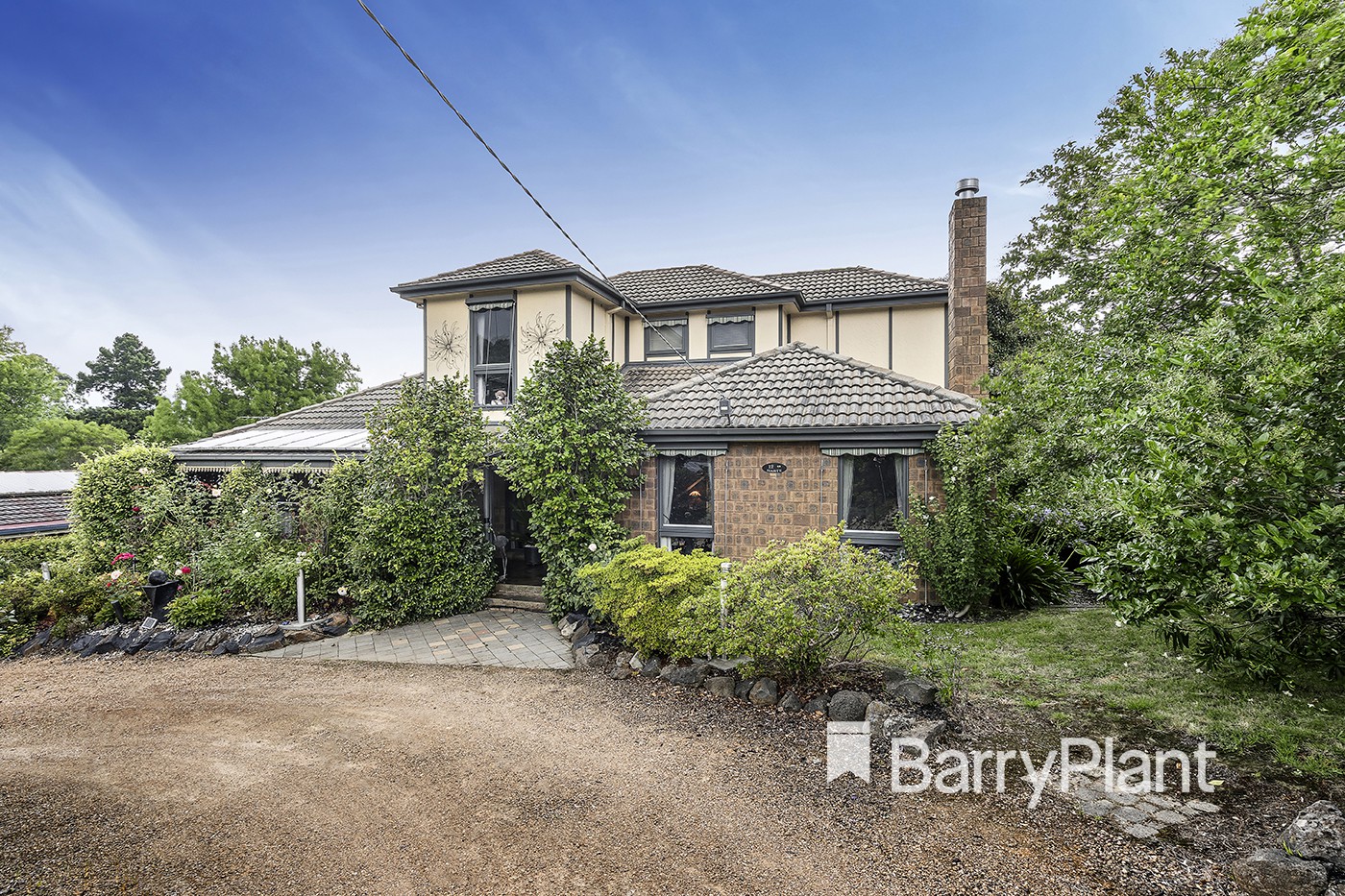 12 Tarranna GroveChum Creek, VIC 3777, Chum Creek - Thumbnail 2