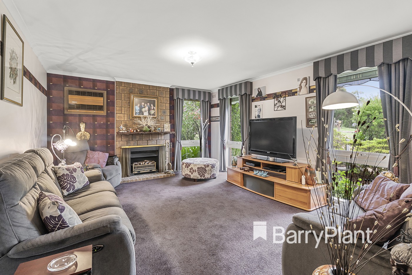 12 Tarranna GroveChum Creek, VIC 3777, Chum Creek - Thumbnail 4