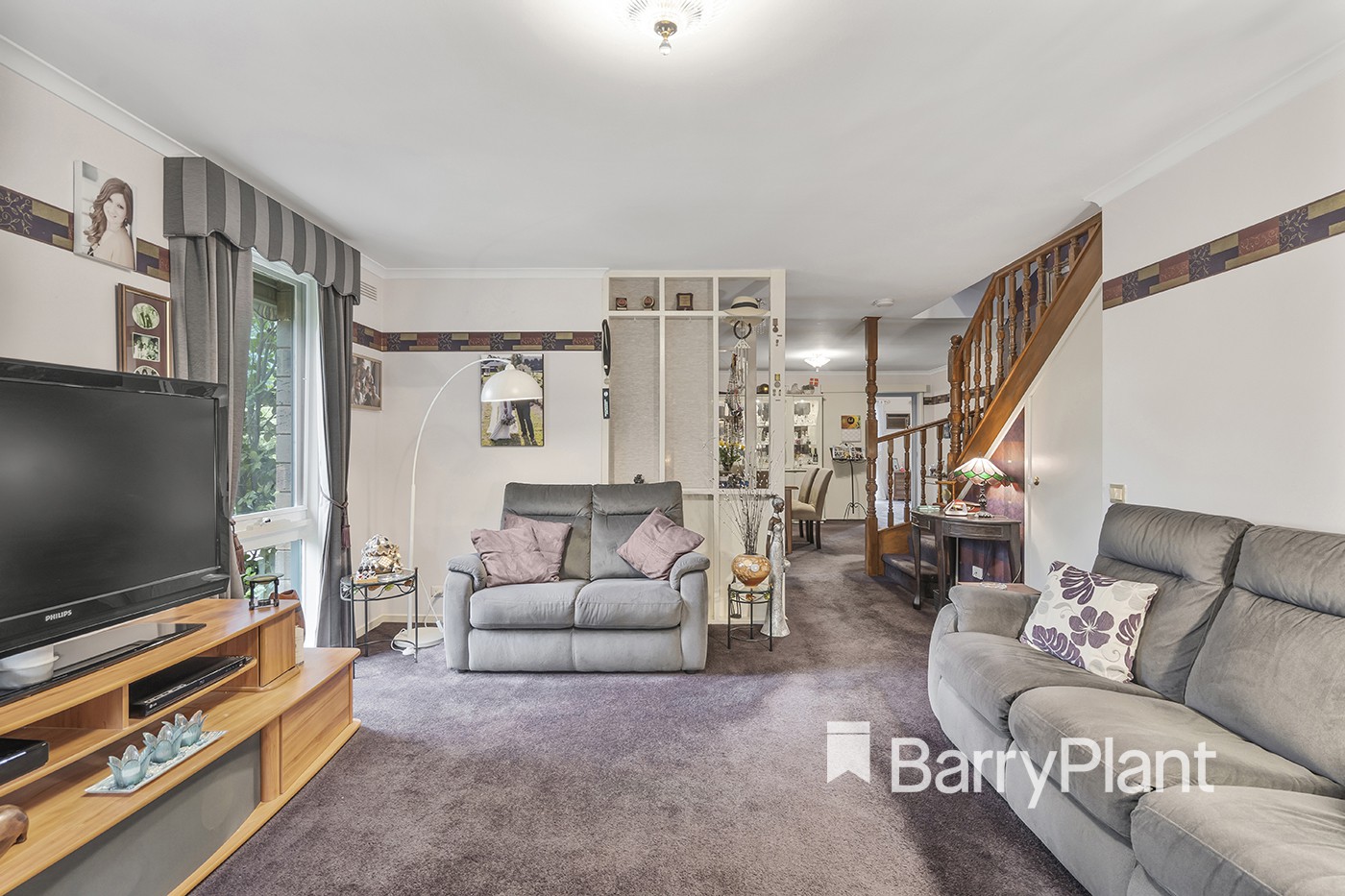 12 Tarranna GroveChum Creek, VIC 3777, Chum Creek - Thumbnail 5