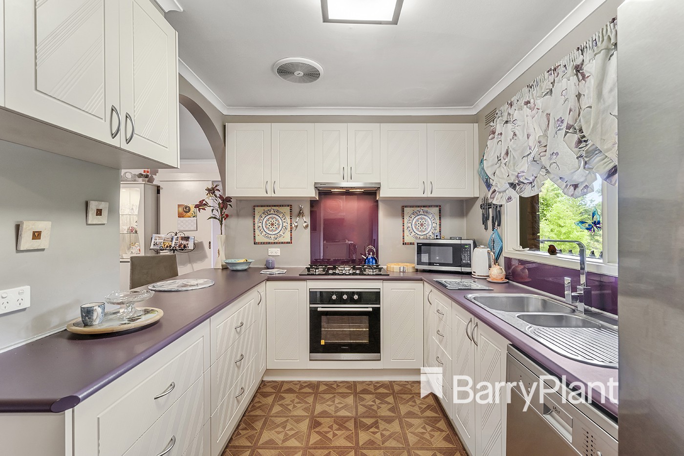 12 Tarranna GroveChum Creek, VIC 3777, Chum Creek - Thumbnail 6