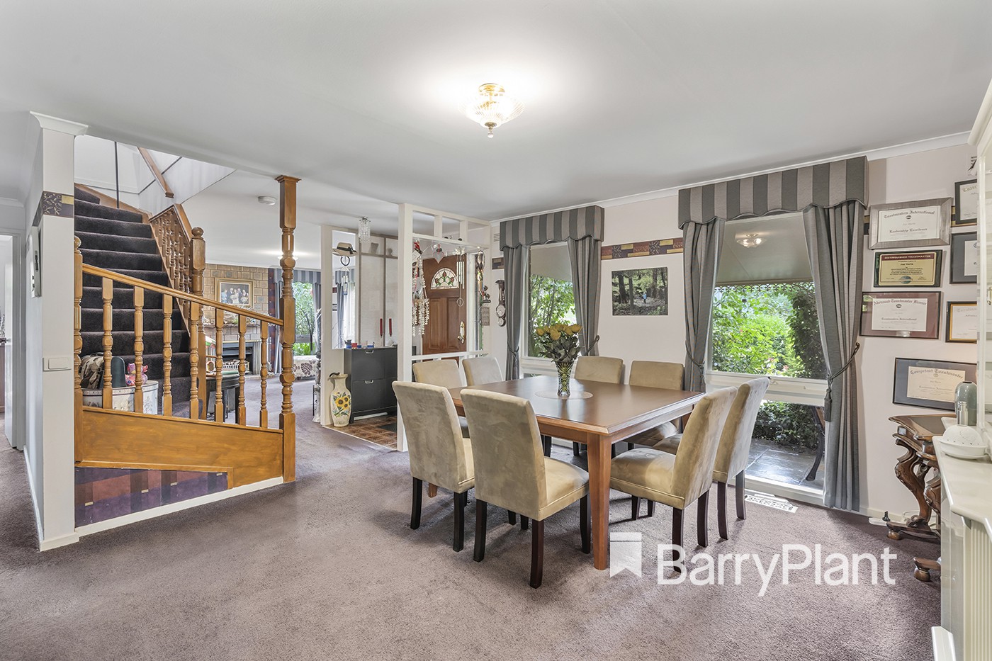 12 Tarranna GroveChum Creek, VIC 3777, Chum Creek - Thumbnail 7