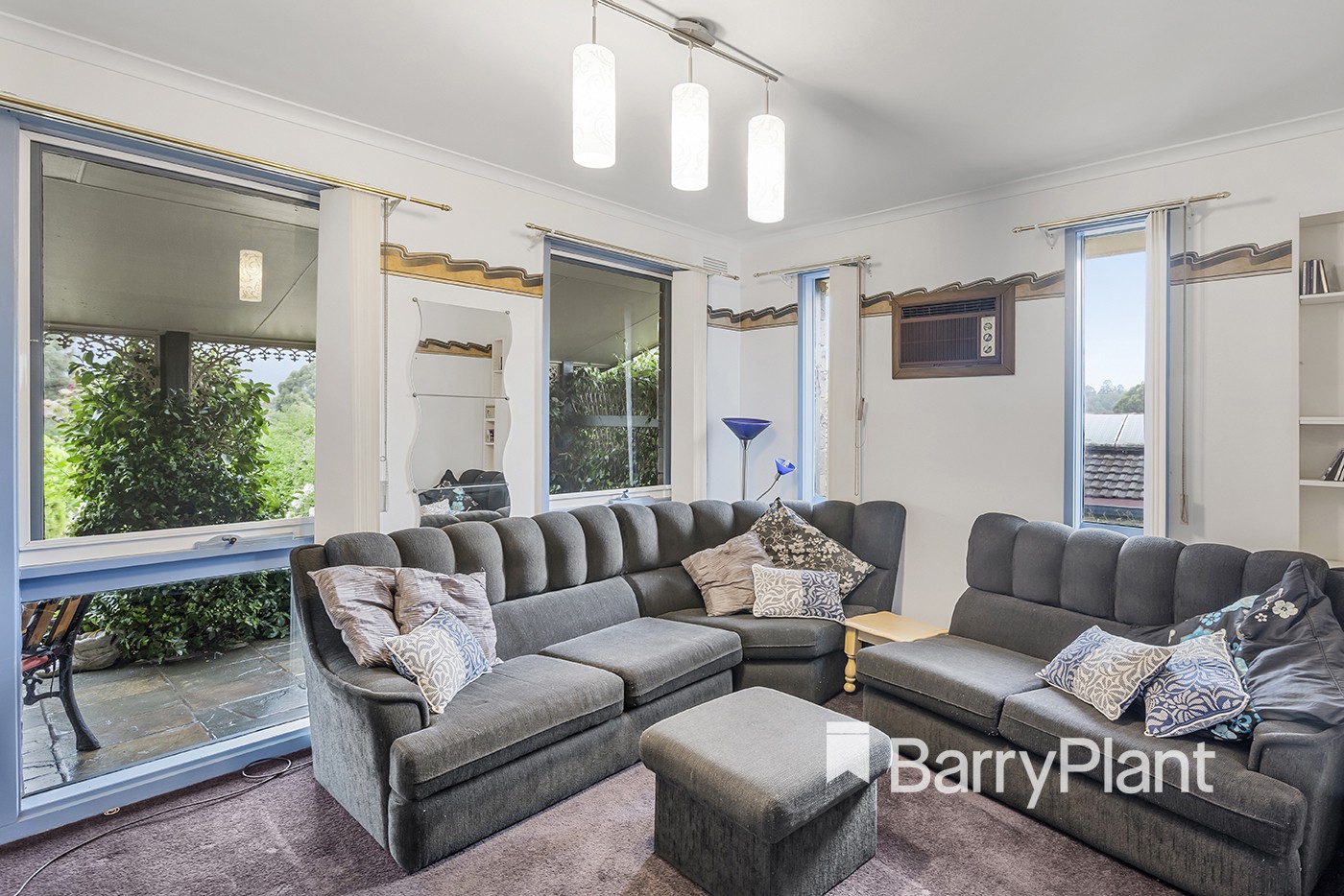 12 Tarranna GroveChum Creek, VIC 3777, Chum Creek - Thumbnail 8
