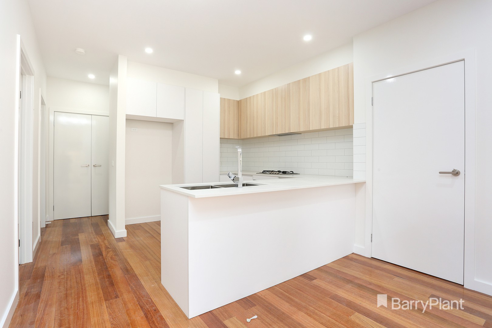 3/86 View StreetGlenroy, VIC 3046, Glenroy - Thumbnail 2
