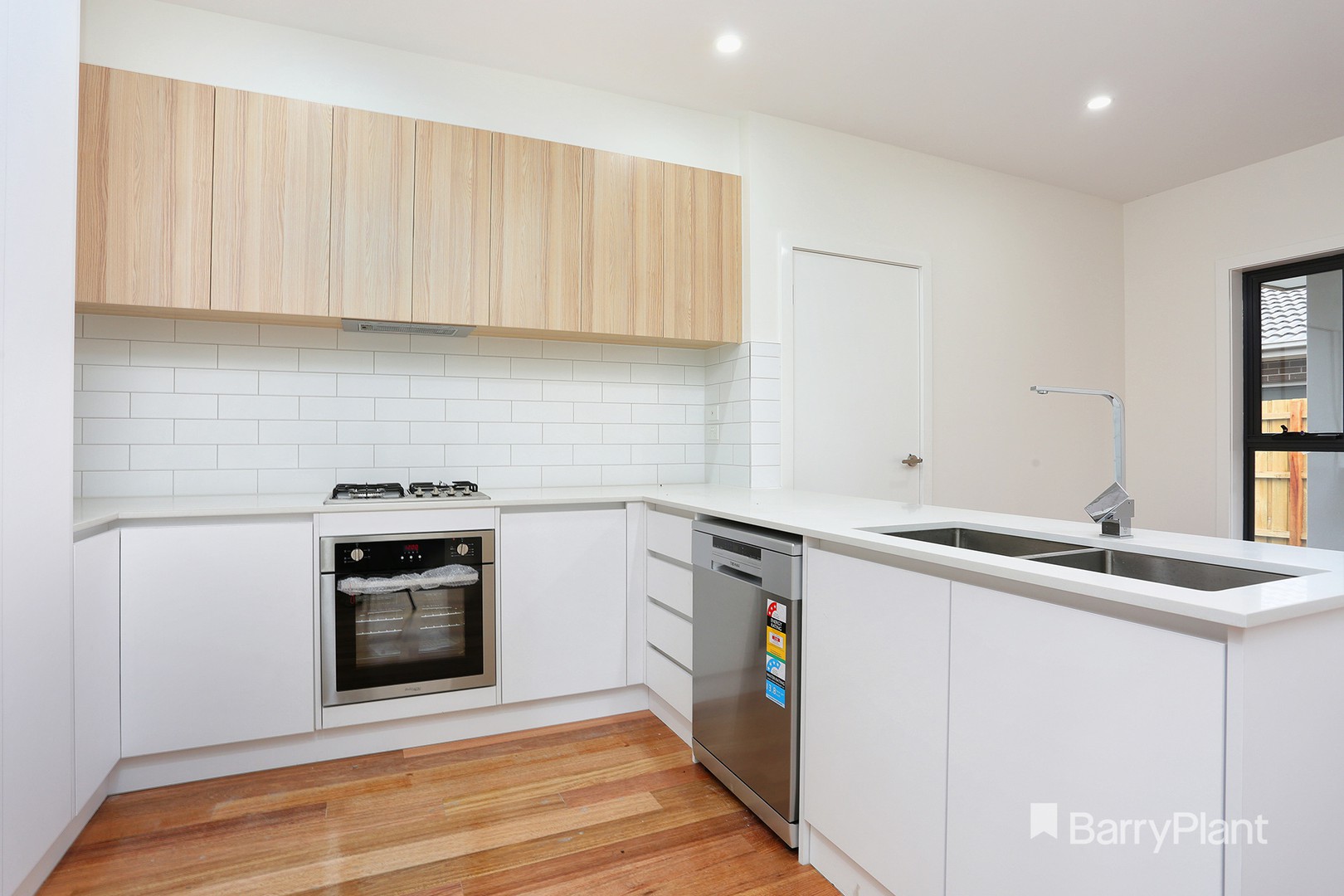 3/86 View StreetGlenroy, VIC 3046, Glenroy - Thumbnail 3