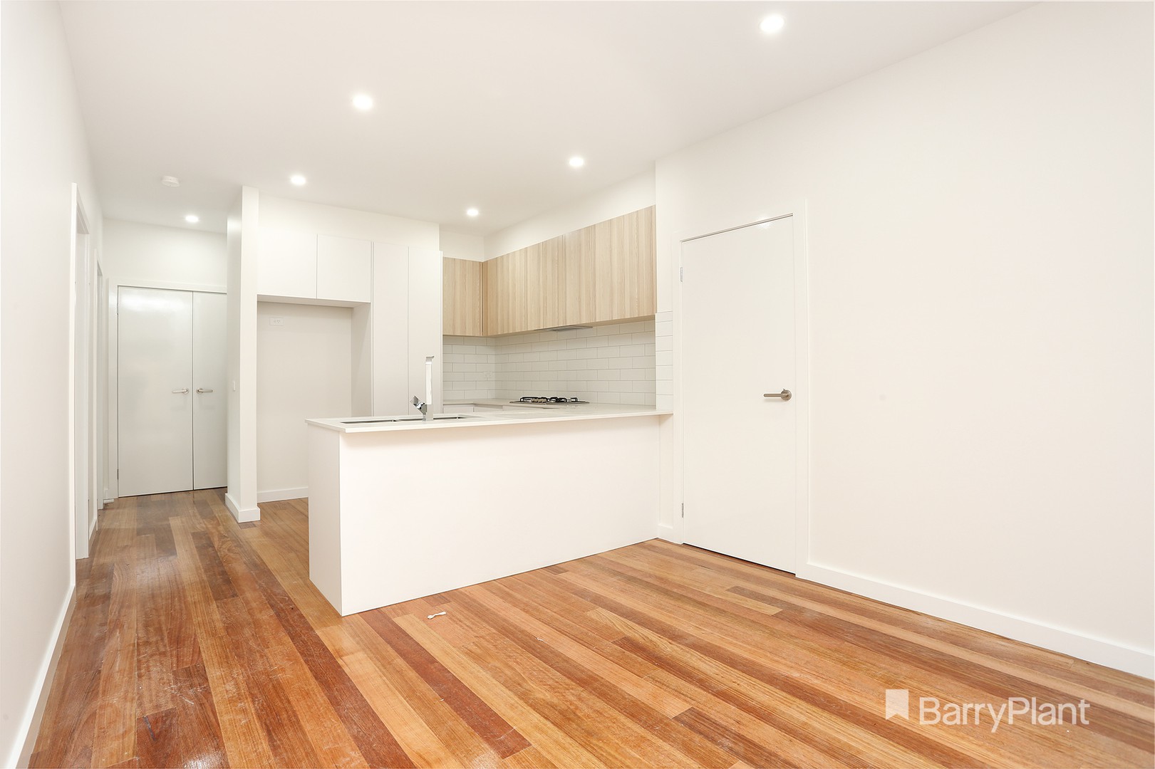 3/86 View StreetGlenroy, VIC 3046, Glenroy - Thumbnail 4