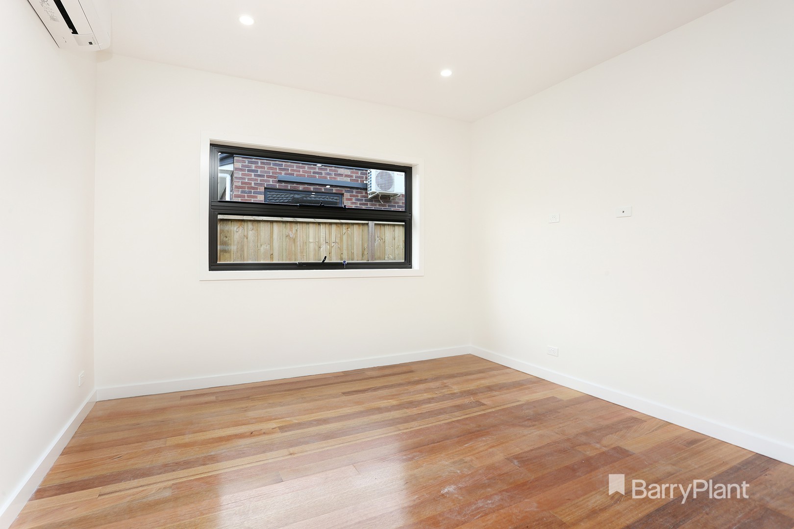 3/86 View StreetGlenroy, VIC 3046, Glenroy - Thumbnail 5