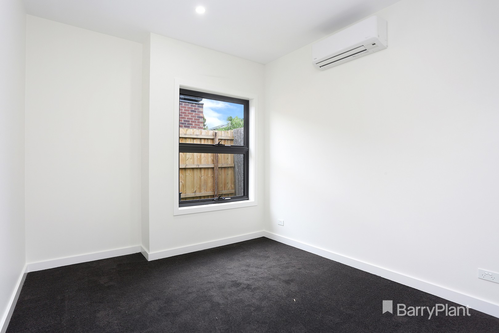 3/86 View StreetGlenroy, VIC 3046, Glenroy - Thumbnail 6