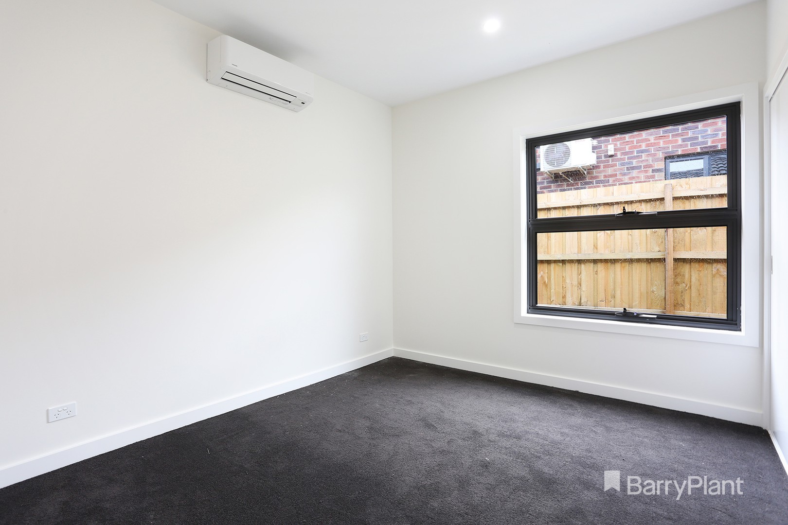 3/86 View StreetGlenroy, VIC 3046, Glenroy - Thumbnail 7