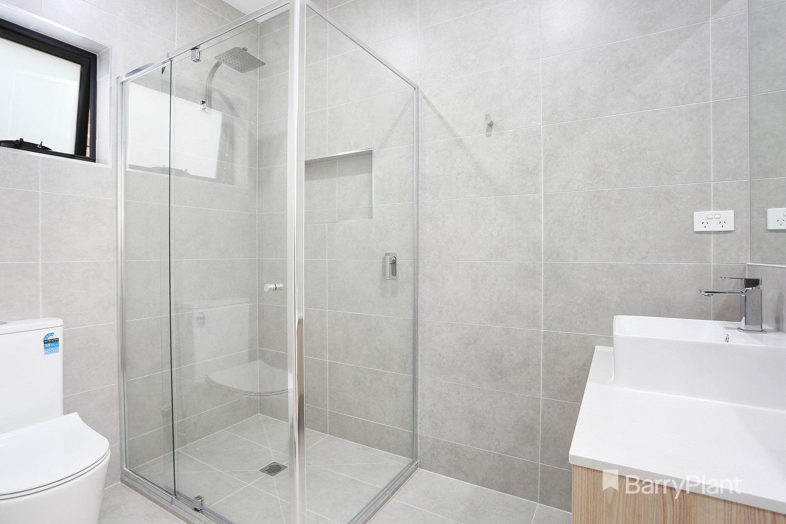 3/86 View StreetGlenroy, VIC 3046, Glenroy - Thumbnail 8