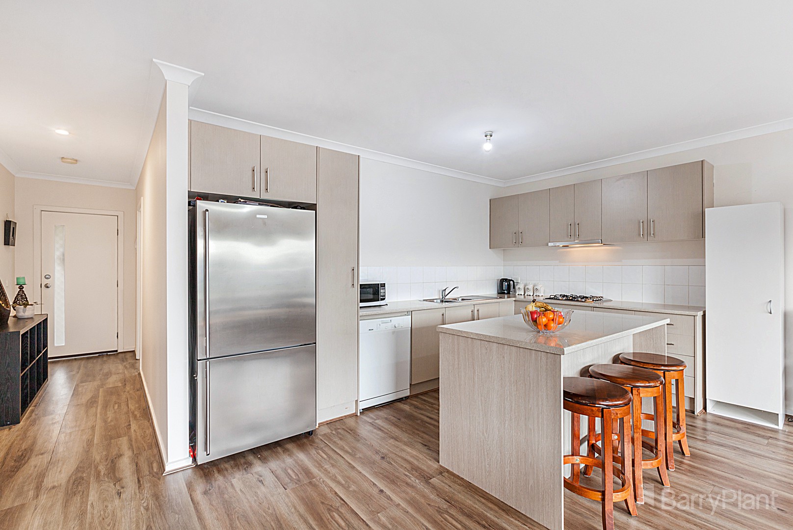 2/132 Dudley StreetWallan, VIC 3756, Wallan - Thumbnail 2