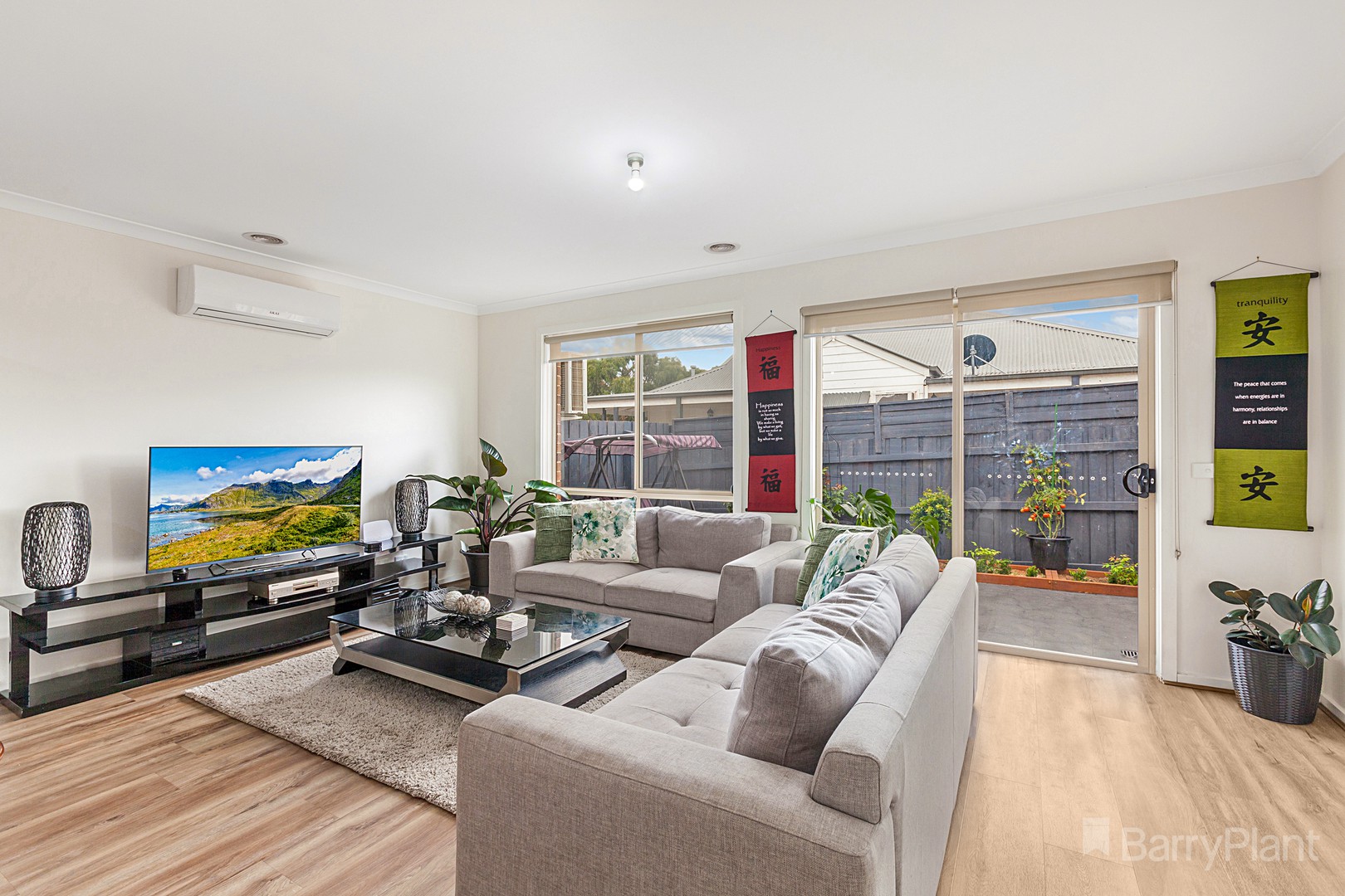 2/132 Dudley StreetWallan, VIC 3756, Wallan - Thumbnail 3