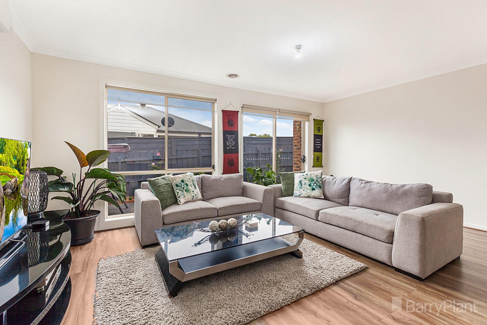 2/132 Dudley StreetWallan, VIC 3756, Wallan - Thumbnail 4