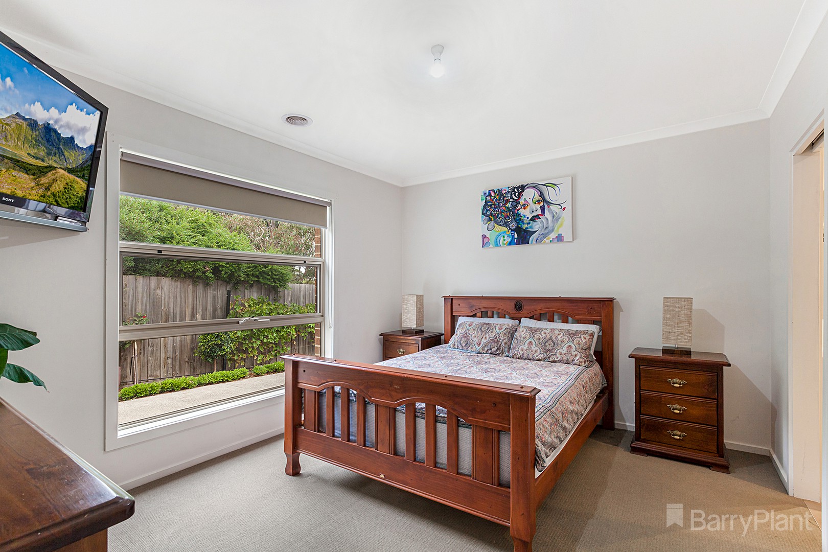 2/132 Dudley StreetWallan, VIC 3756, Wallan - Thumbnail 5