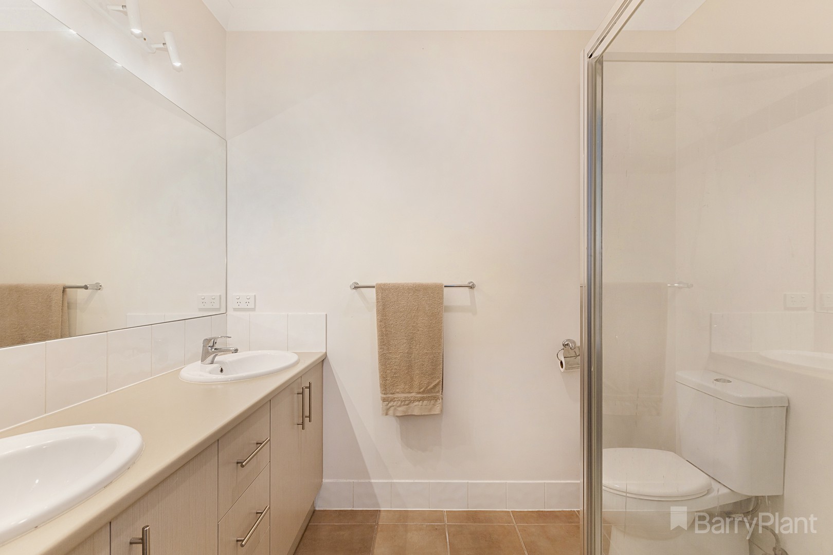 2/132 Dudley StreetWallan, VIC 3756, Wallan - Thumbnail 6