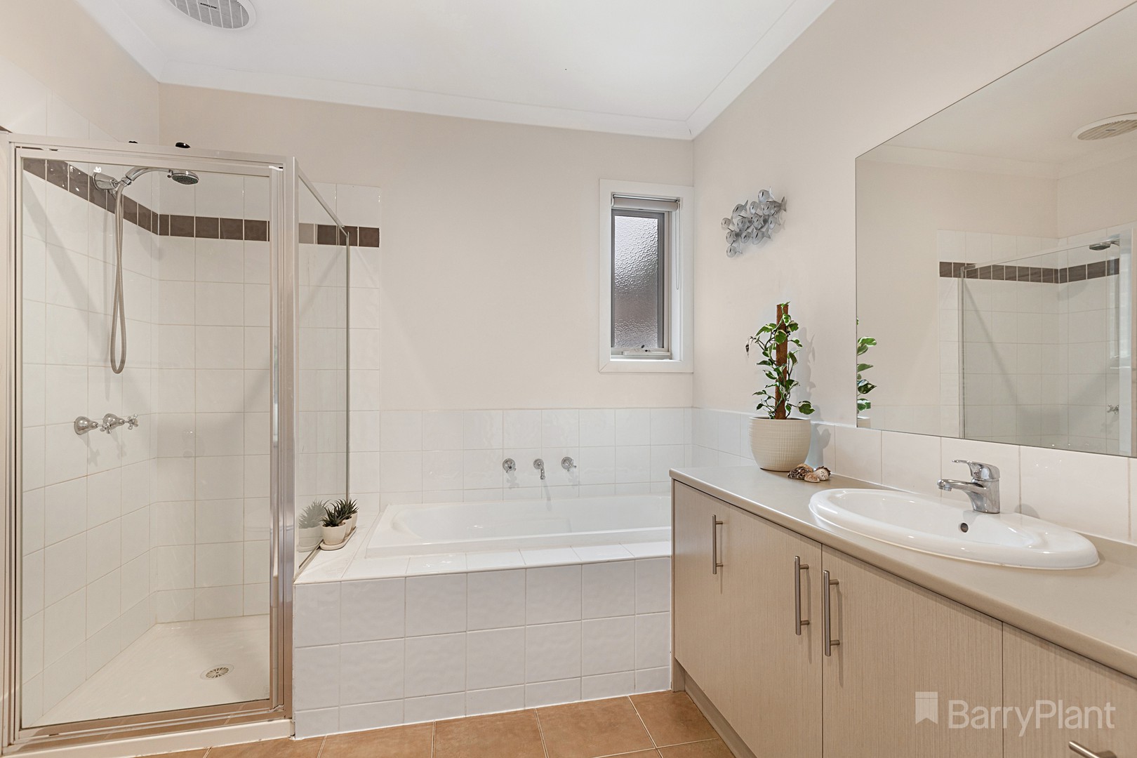 2/132 Dudley StreetWallan, VIC 3756, Wallan - Thumbnail 7