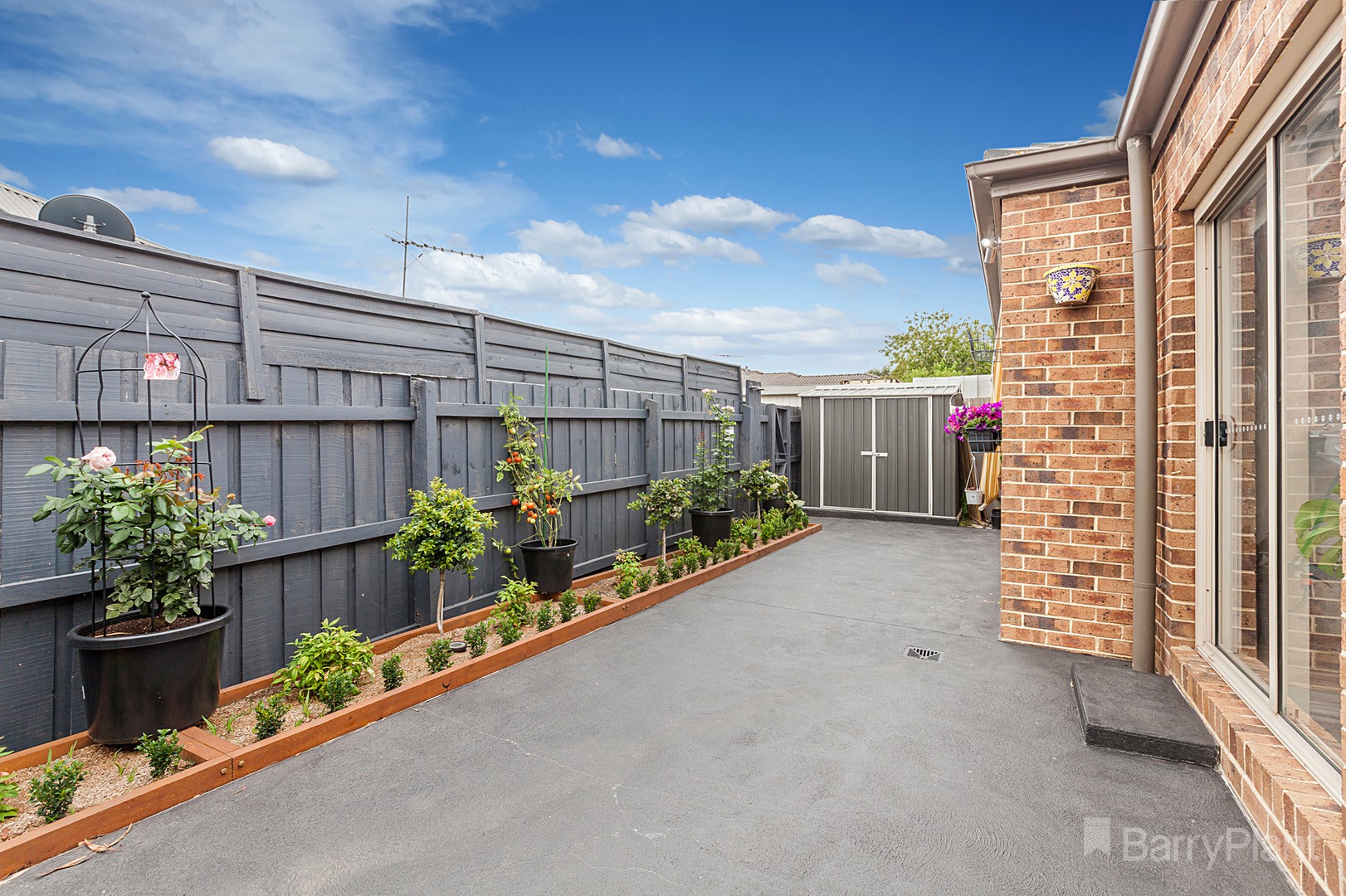 2/132 Dudley StreetWallan, VIC 3756, Wallan - Thumbnail 8