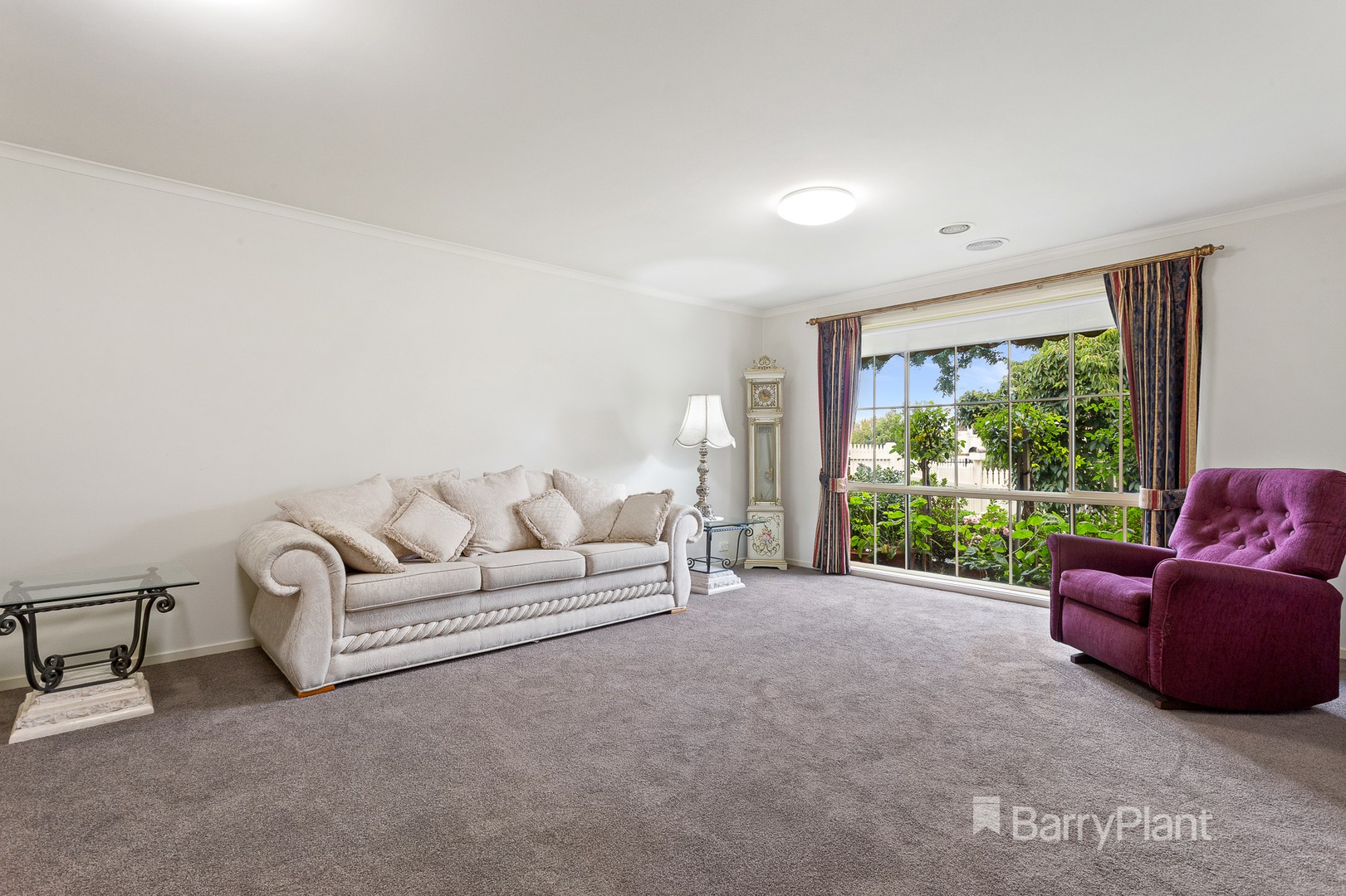 136 Spring RoadDingley Village, VIC 3172, Dingley Village - Thumbnail 3