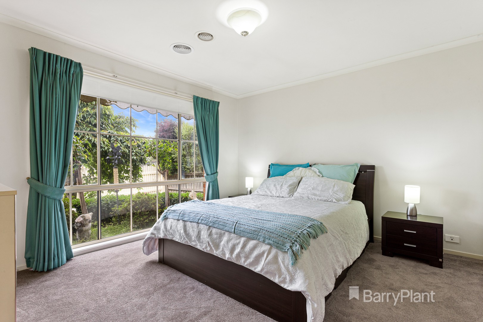 136 Spring RoadDingley Village, VIC 3172, Dingley Village - Thumbnail 7