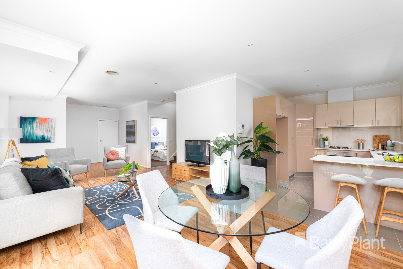 3/101 Kitchener StreetBroadmeadows, VIC 3047, Broadmeadows - Thumbnail 2