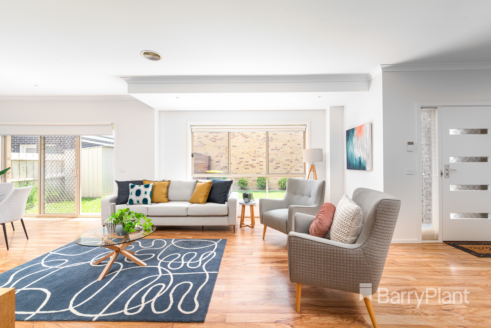 3/101 Kitchener StreetBroadmeadows, VIC 3047, Broadmeadows - Thumbnail 4