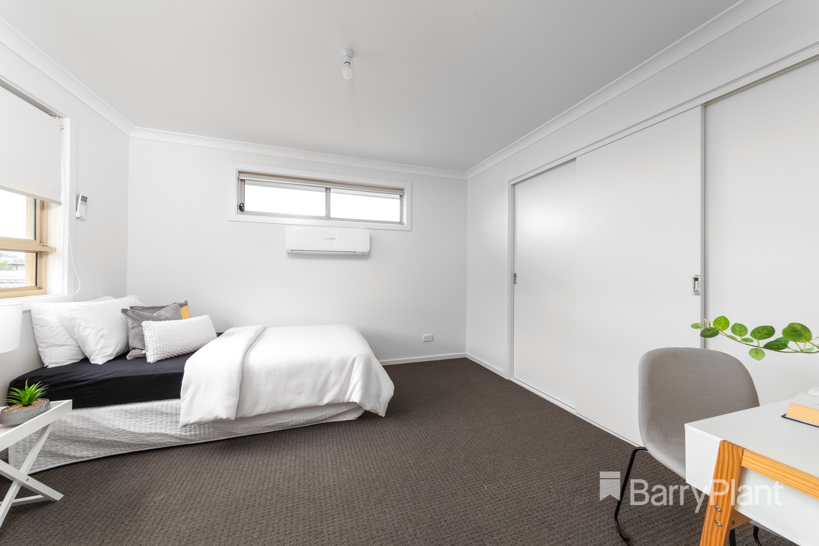 3/101 Kitchener StreetBroadmeadows, VIC 3047, Broadmeadows - Thumbnail 7