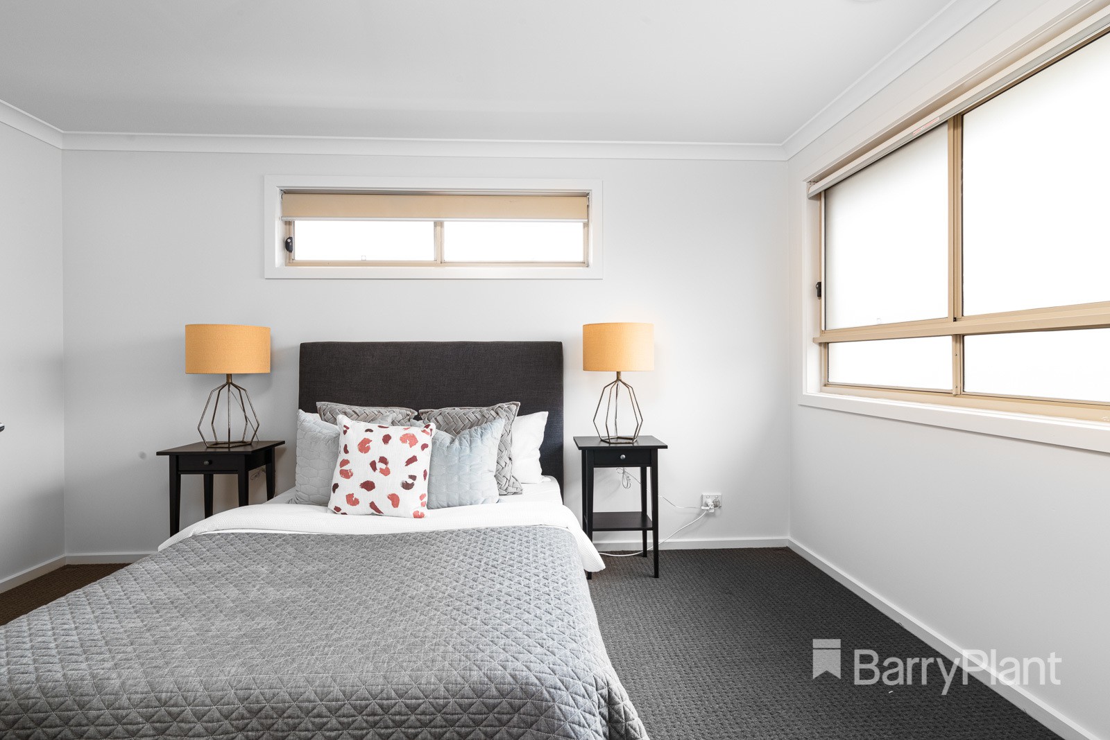 3/101 Kitchener StreetBroadmeadows, VIC 3047, Broadmeadows - Thumbnail 8