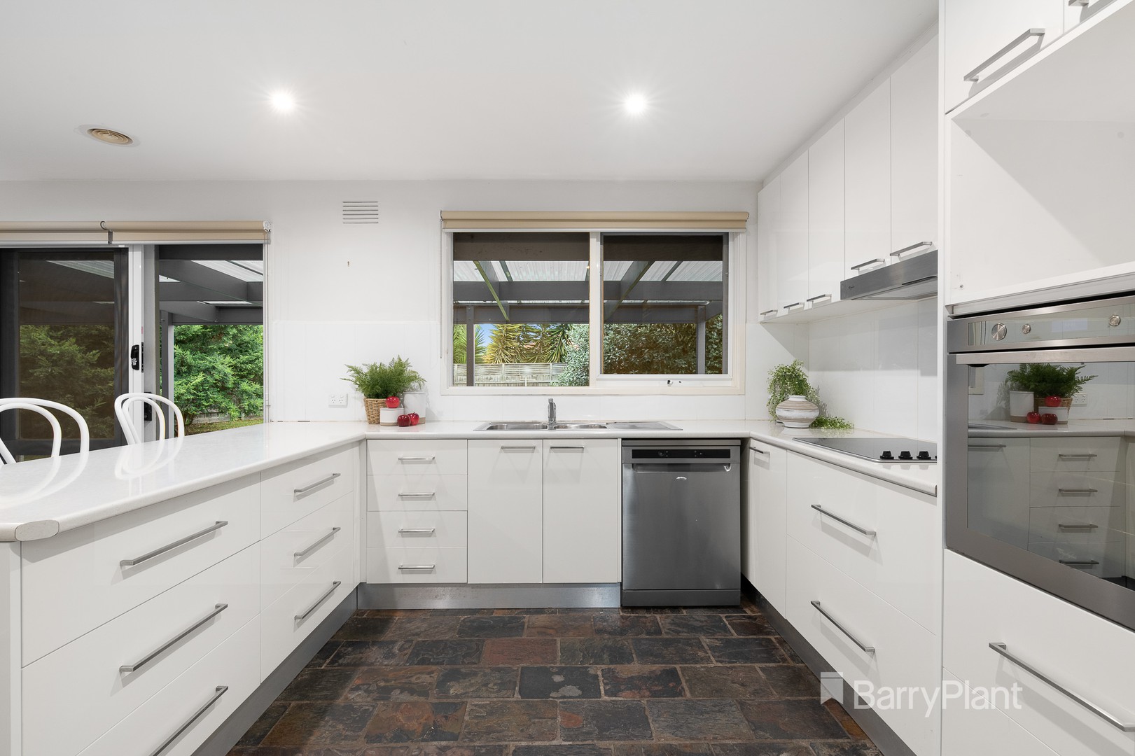 101 Ella Grove, Edithvale, VIC 3196, Edithvale - Thumbnail 5
