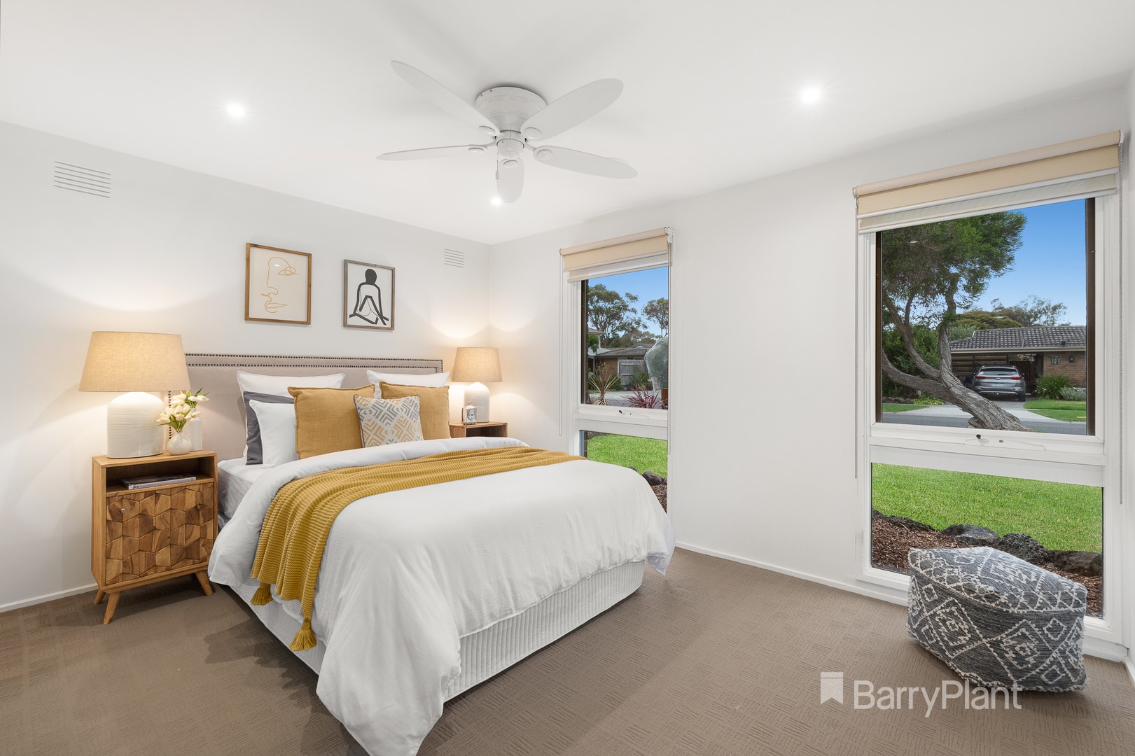 101 Ella Grove, Edithvale, VIC 3196, Edithvale - Thumbnail 6