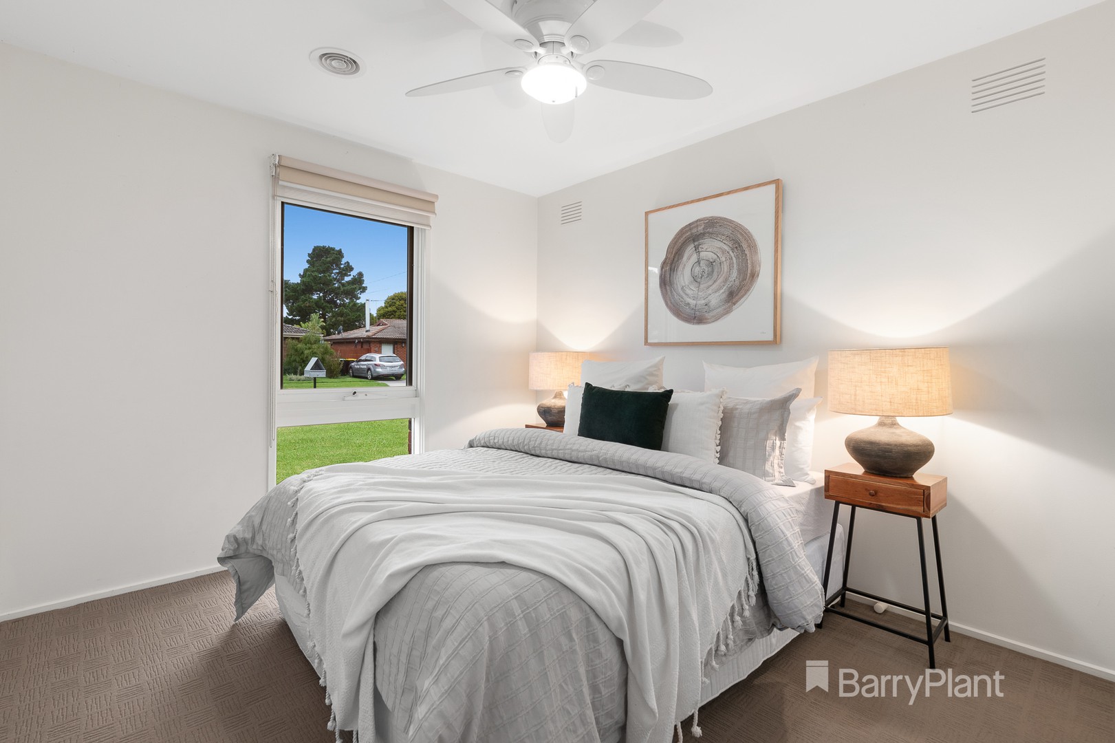 101 Ella Grove, Edithvale, VIC 3196, Edithvale - Thumbnail 8