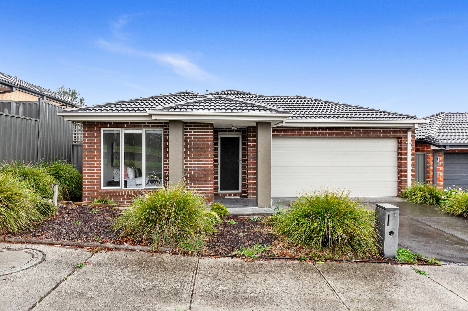 5 Erindale RiseMernda, VIC 3754