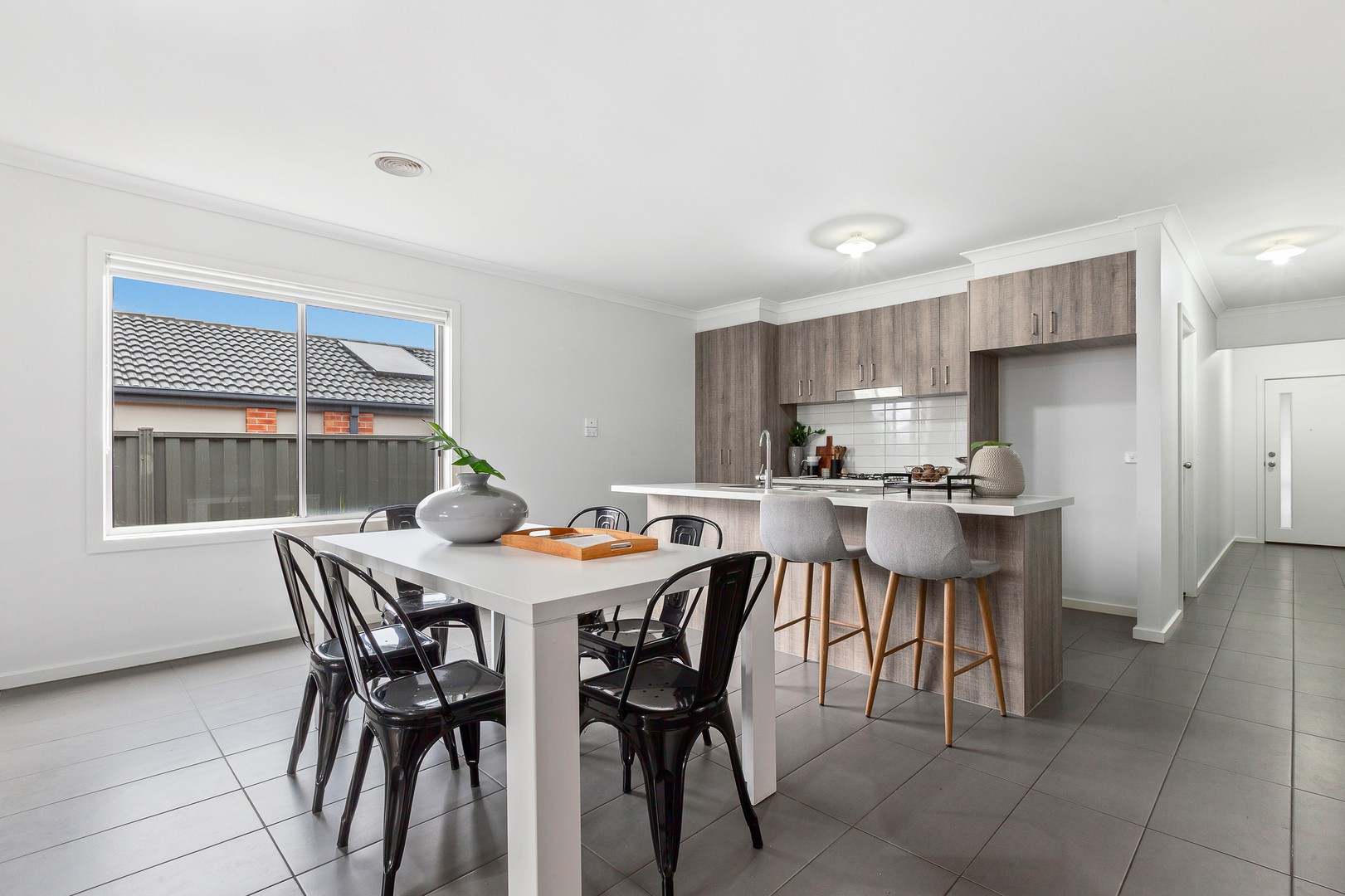 5 Erindale RiseMernda, VIC 3754, Mernda - Thumbnail 3