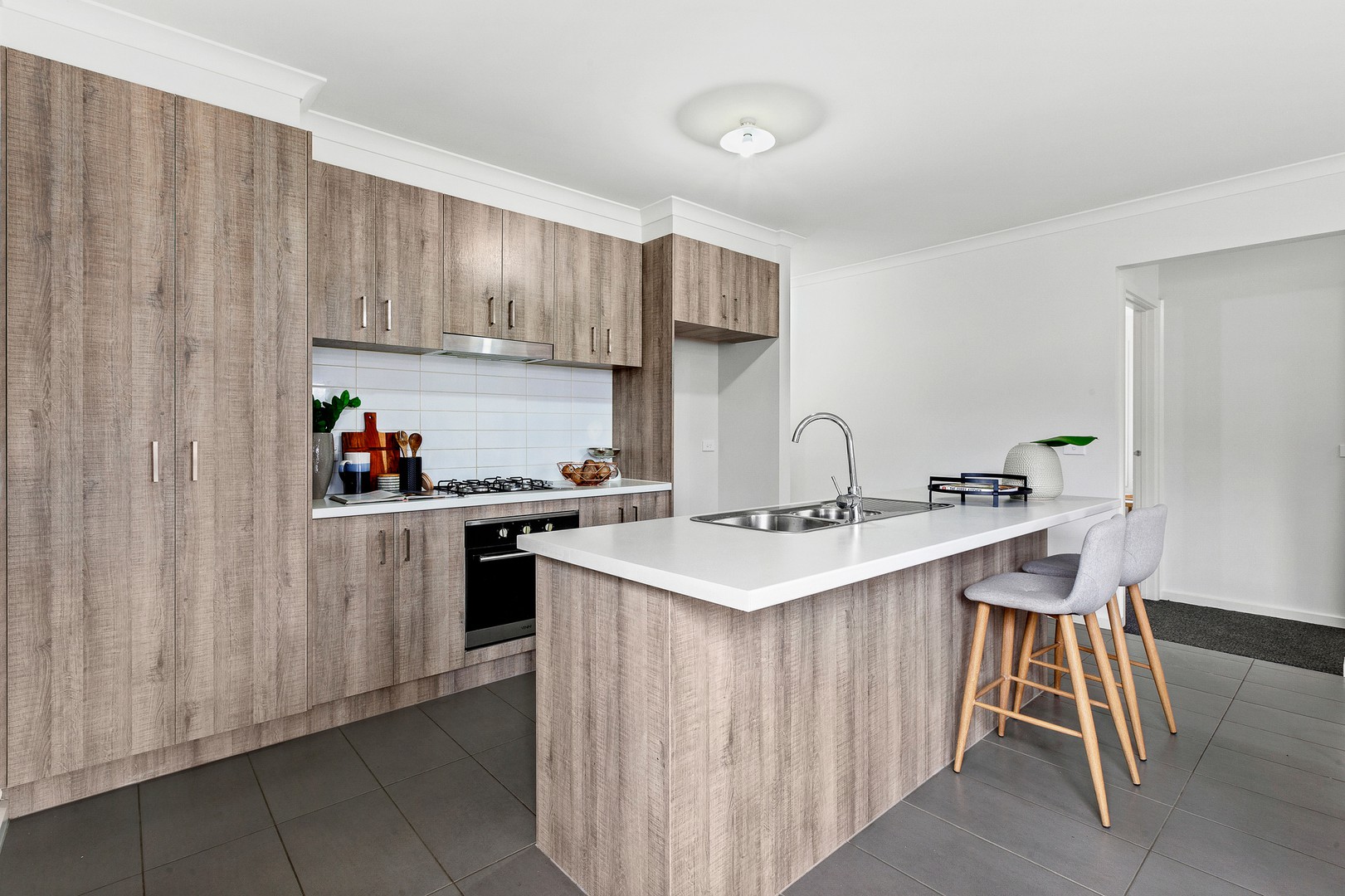 5 Erindale RiseMernda, VIC 3754, Mernda - Thumbnail 2