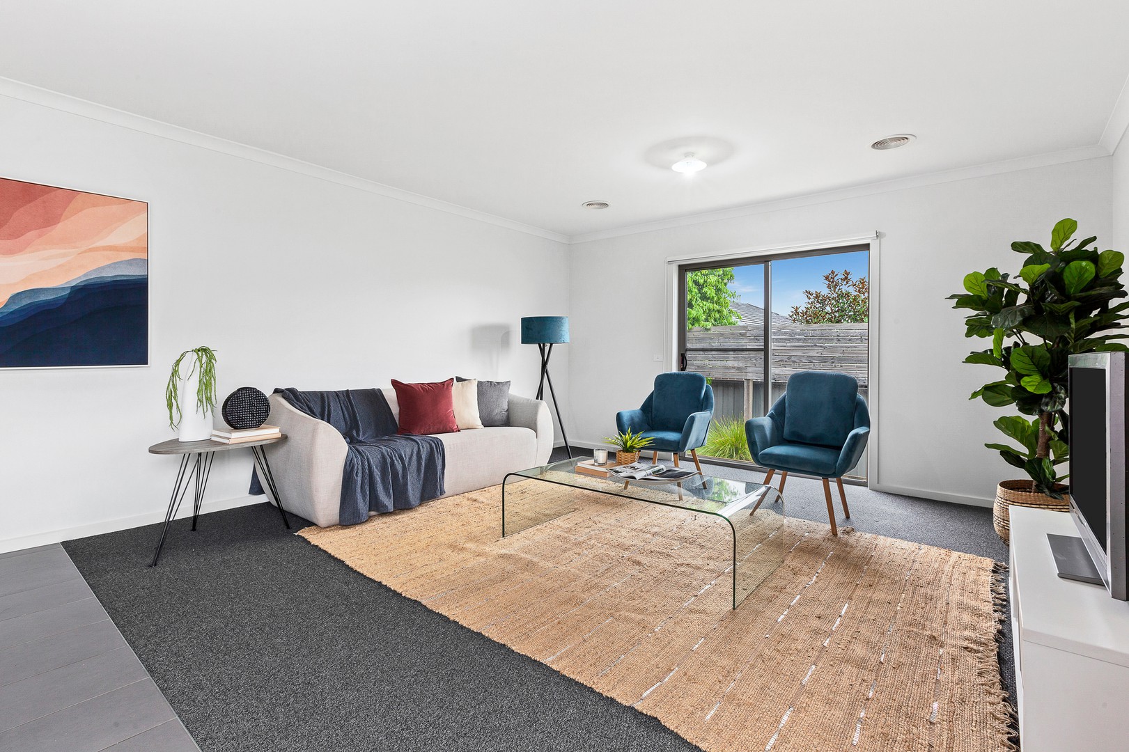 5 Erindale RiseMernda, VIC 3754, Mernda - Thumbnail 5