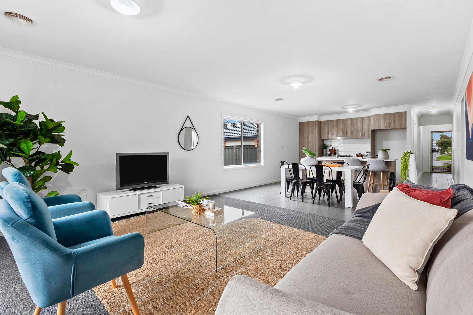5 Erindale RiseMernda, VIC 3754, Mernda - Thumbnail 4