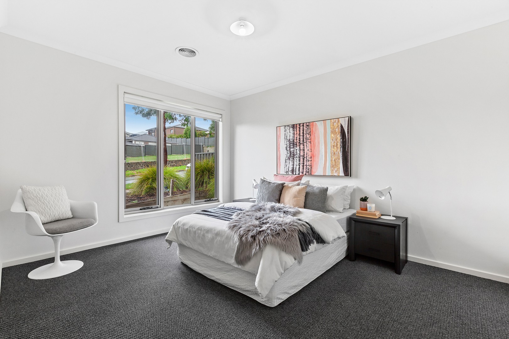 5 Erindale RiseMernda, VIC 3754, Mernda - Thumbnail 6