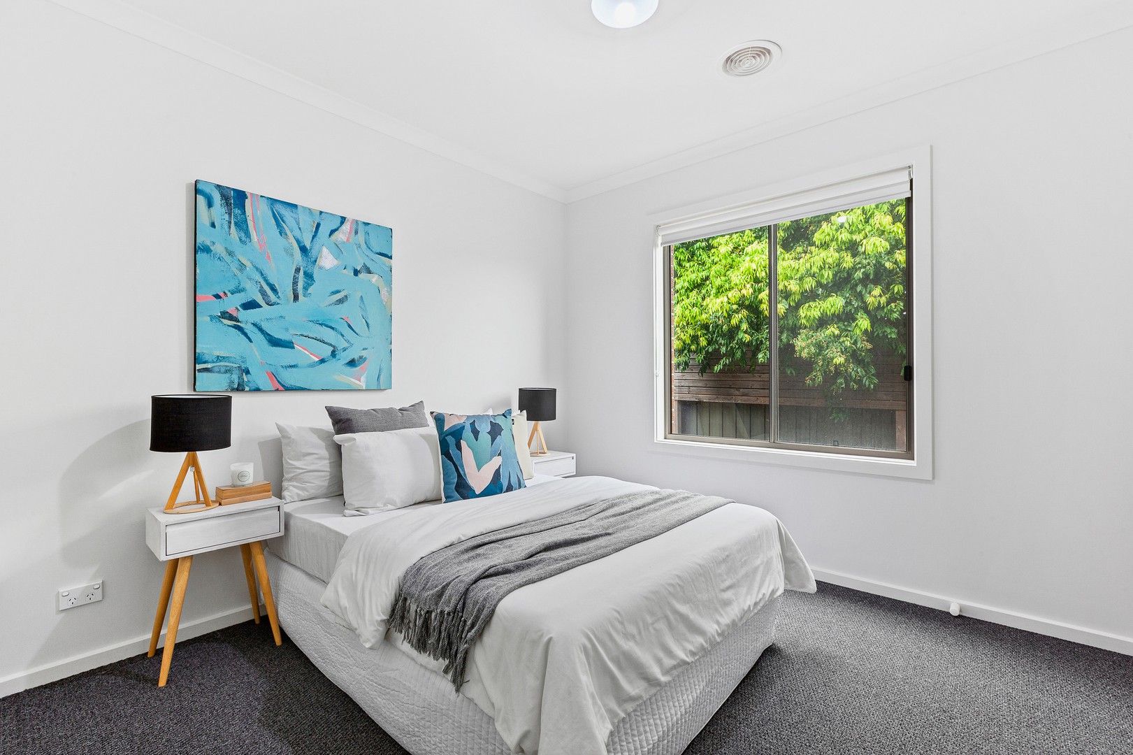 5 Erindale RiseMernda, VIC 3754, Mernda - Thumbnail 8