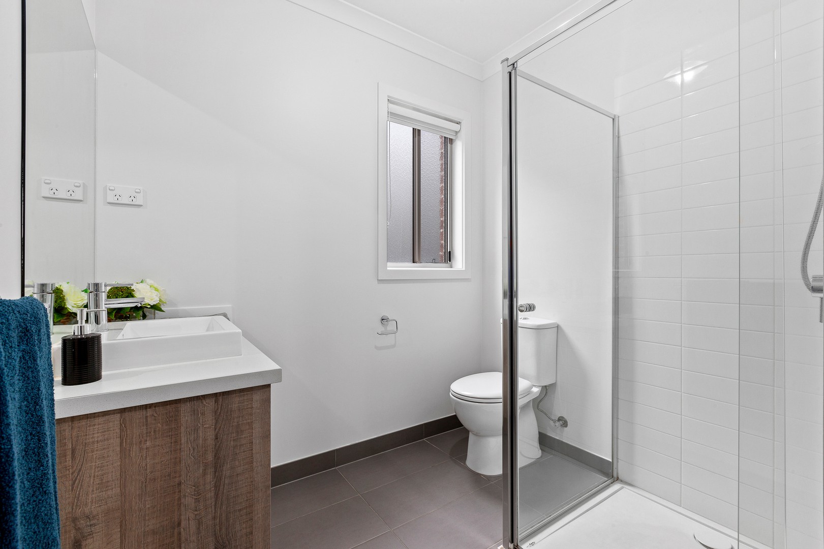 5 Erindale RiseMernda, VIC 3754, Mernda - Thumbnail 7