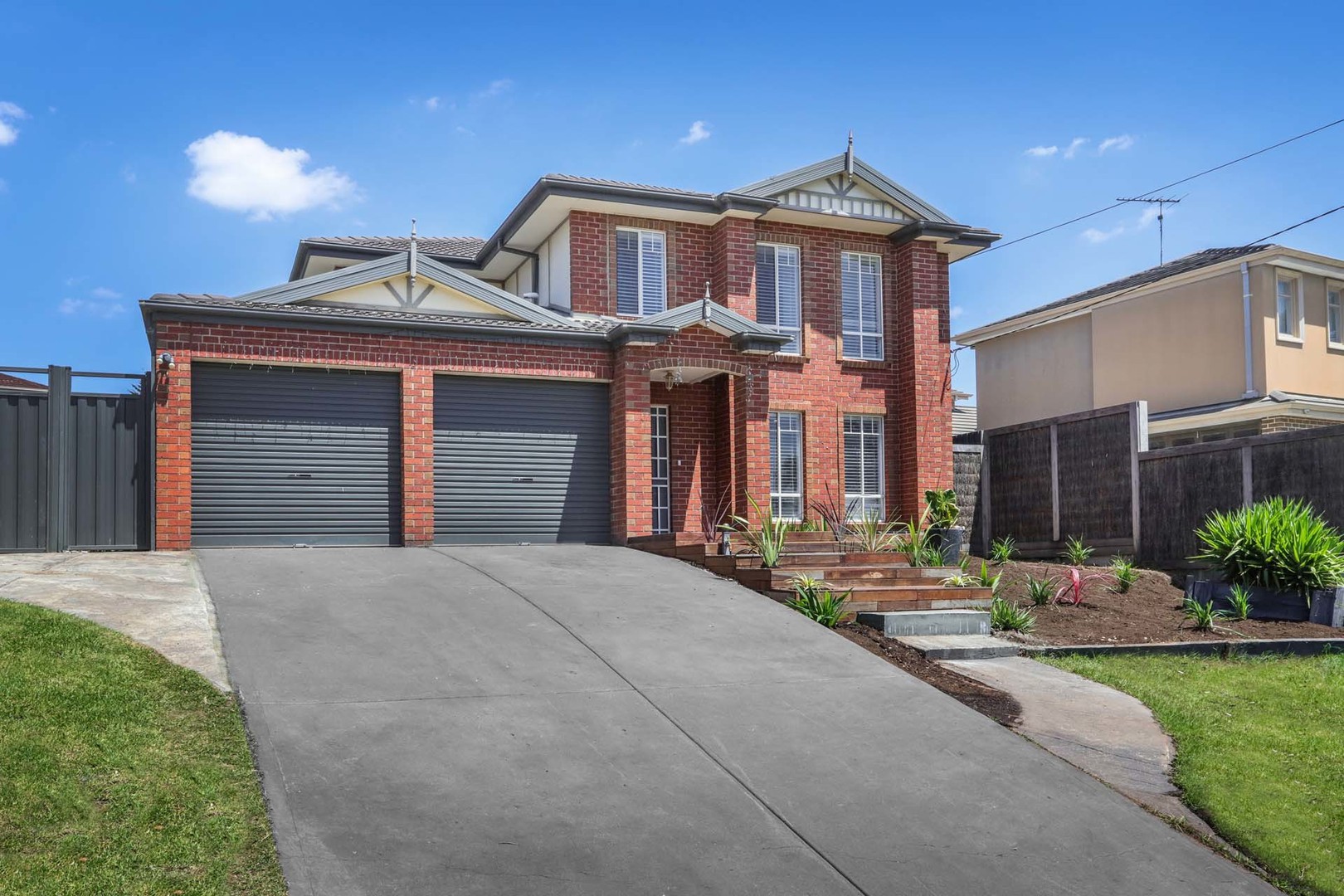 25 Forman StreetWestmeadows, VIC 3049, Westmeadows - Thumbnail 2
