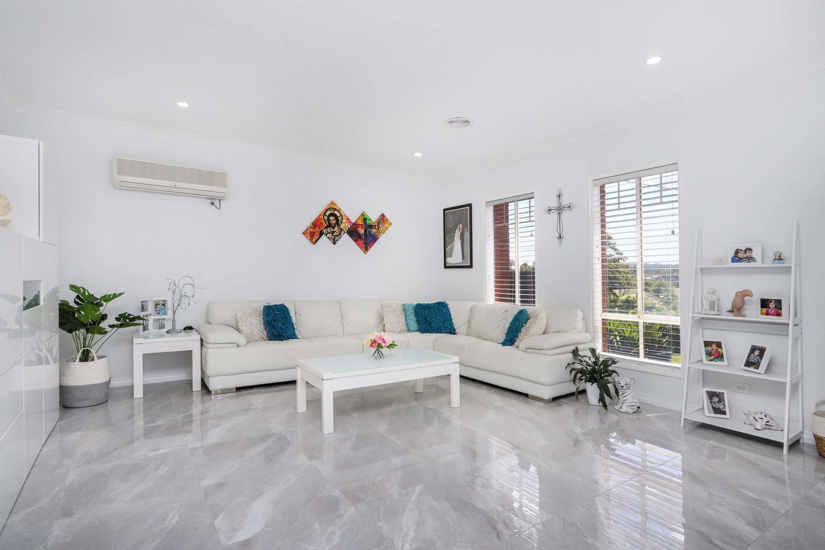 25 Forman StreetWestmeadows, VIC 3049, Westmeadows - Thumbnail 3
