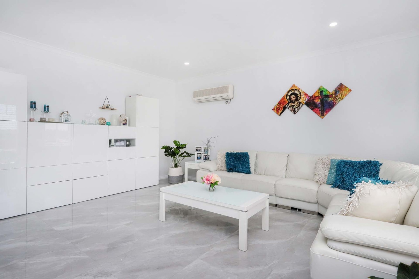 25 Forman StreetWestmeadows, VIC 3049, Westmeadows - Thumbnail 4