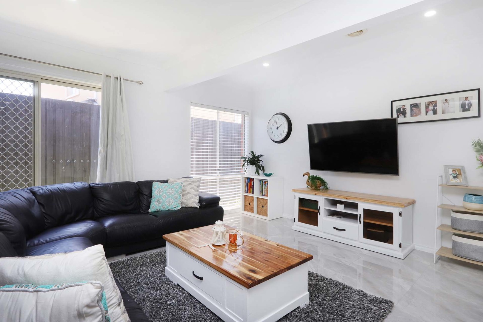 25 Forman StreetWestmeadows, VIC 3049, Westmeadows - Thumbnail 5