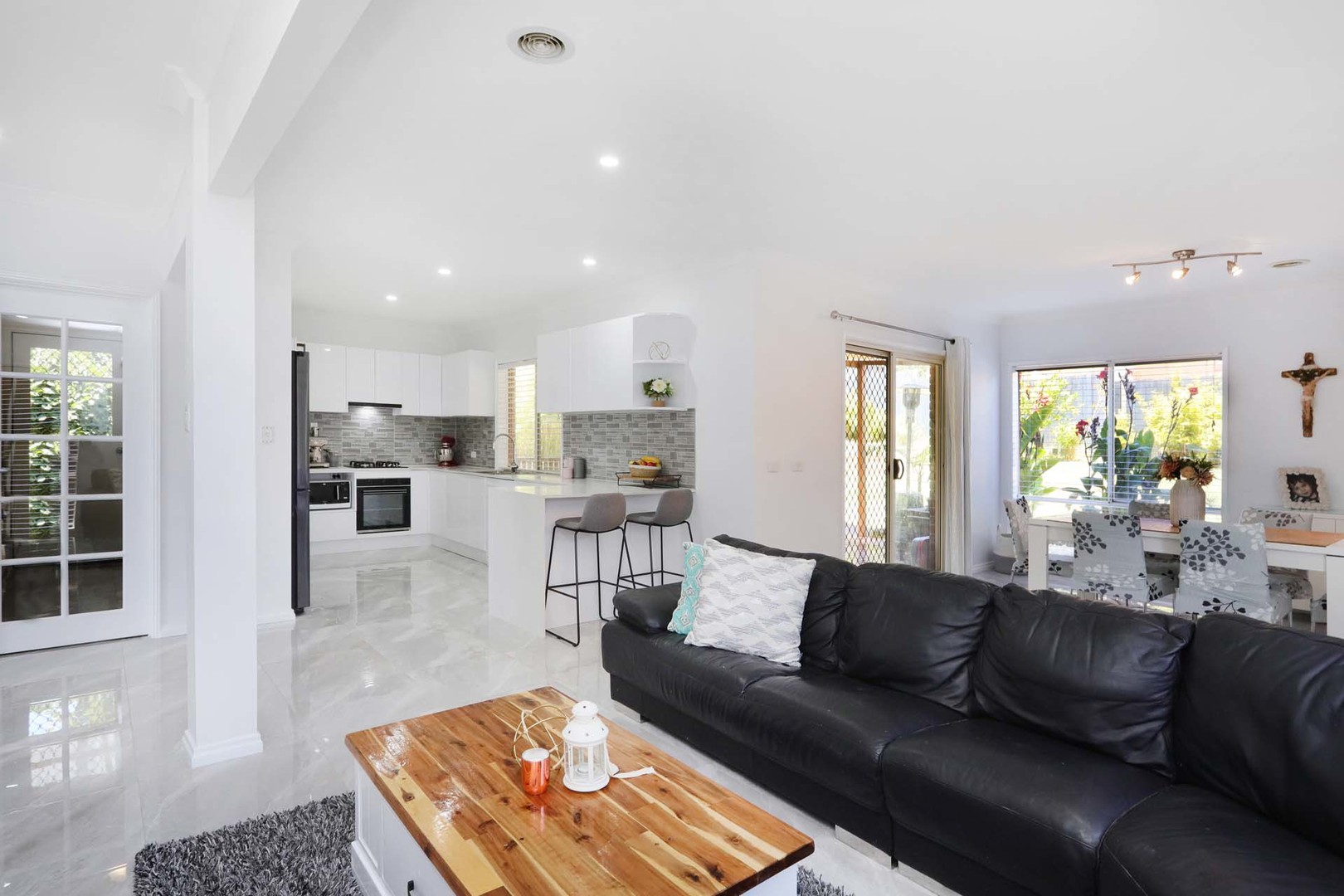 25 Forman StreetWestmeadows, VIC 3049, Westmeadows - Thumbnail 6