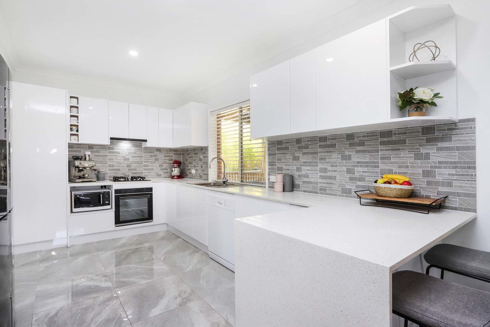 25 Forman StreetWestmeadows, VIC 3049, Westmeadows - Thumbnail 7