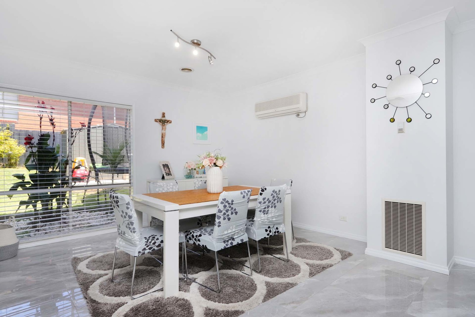 25 Forman StreetWestmeadows, VIC 3049, Westmeadows - Thumbnail 8