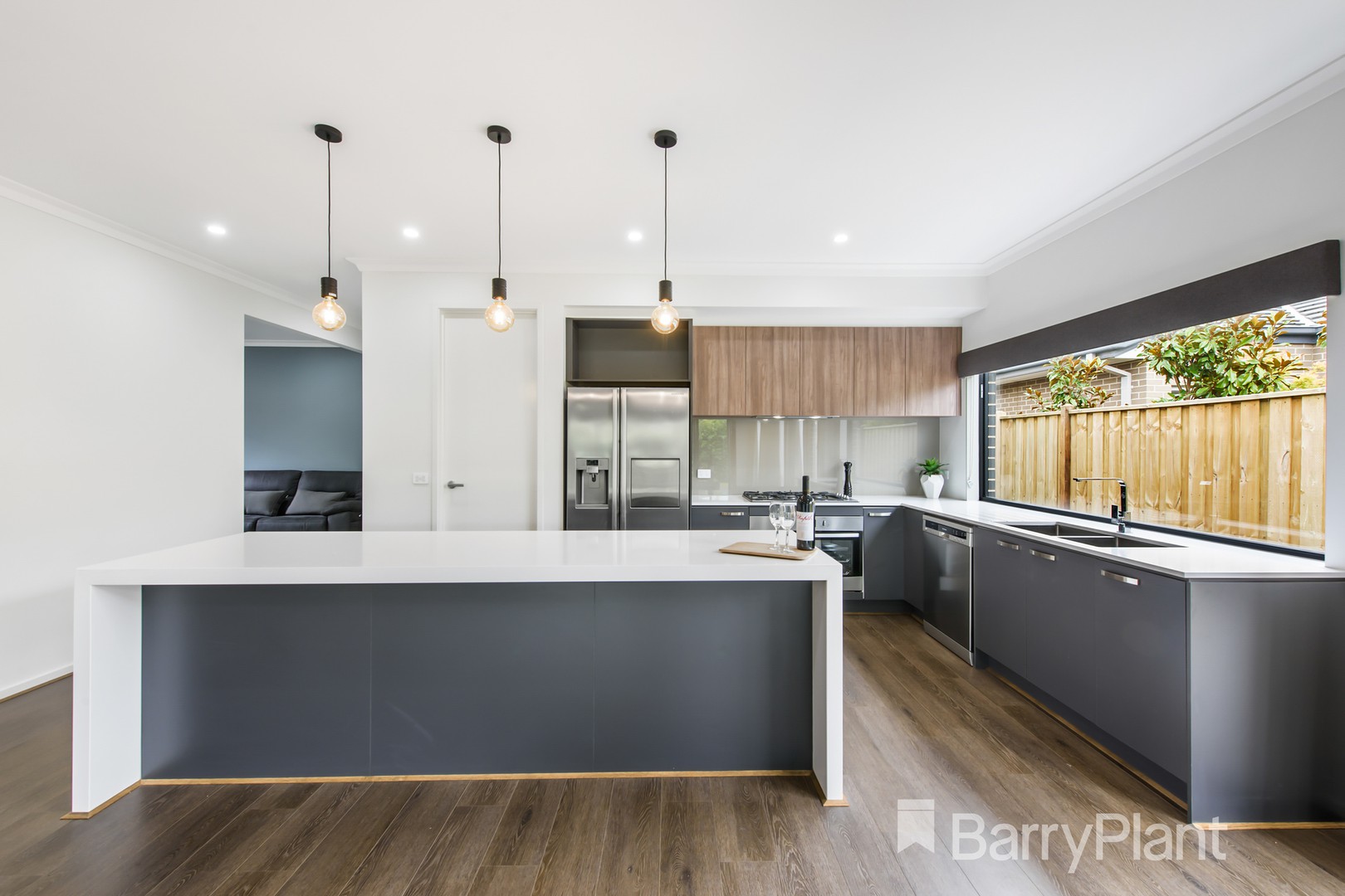 9 Wiltshire BoulevardThornhill Park, VIC 3335, Thornhill Park - Thumbnail 3