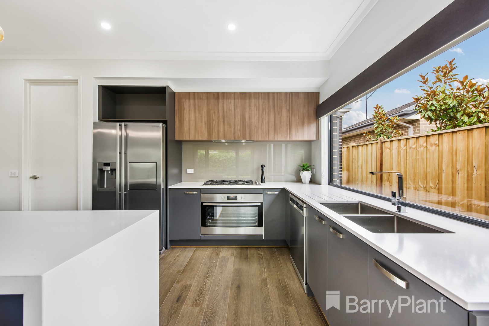 9 Wiltshire BoulevardThornhill Park, VIC 3335, Thornhill Park - Thumbnail 4
