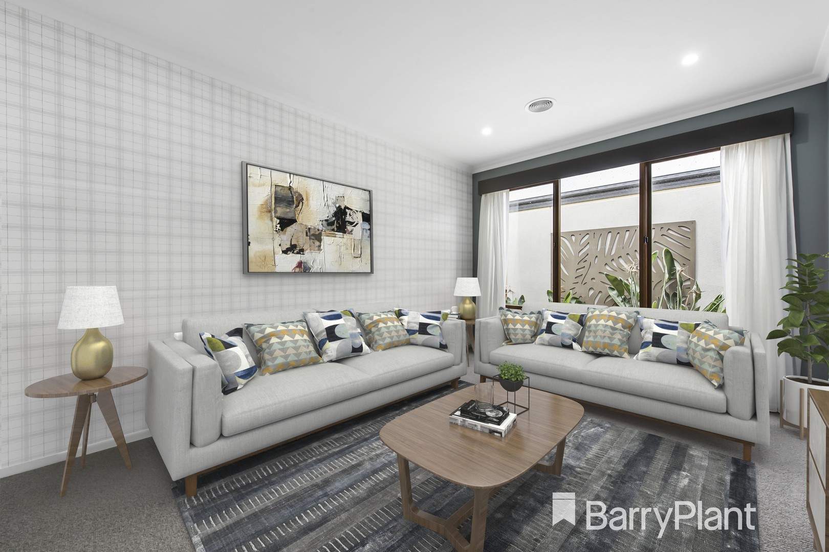 9 Wiltshire BoulevardThornhill Park, VIC 3335, Thornhill Park - Thumbnail 6