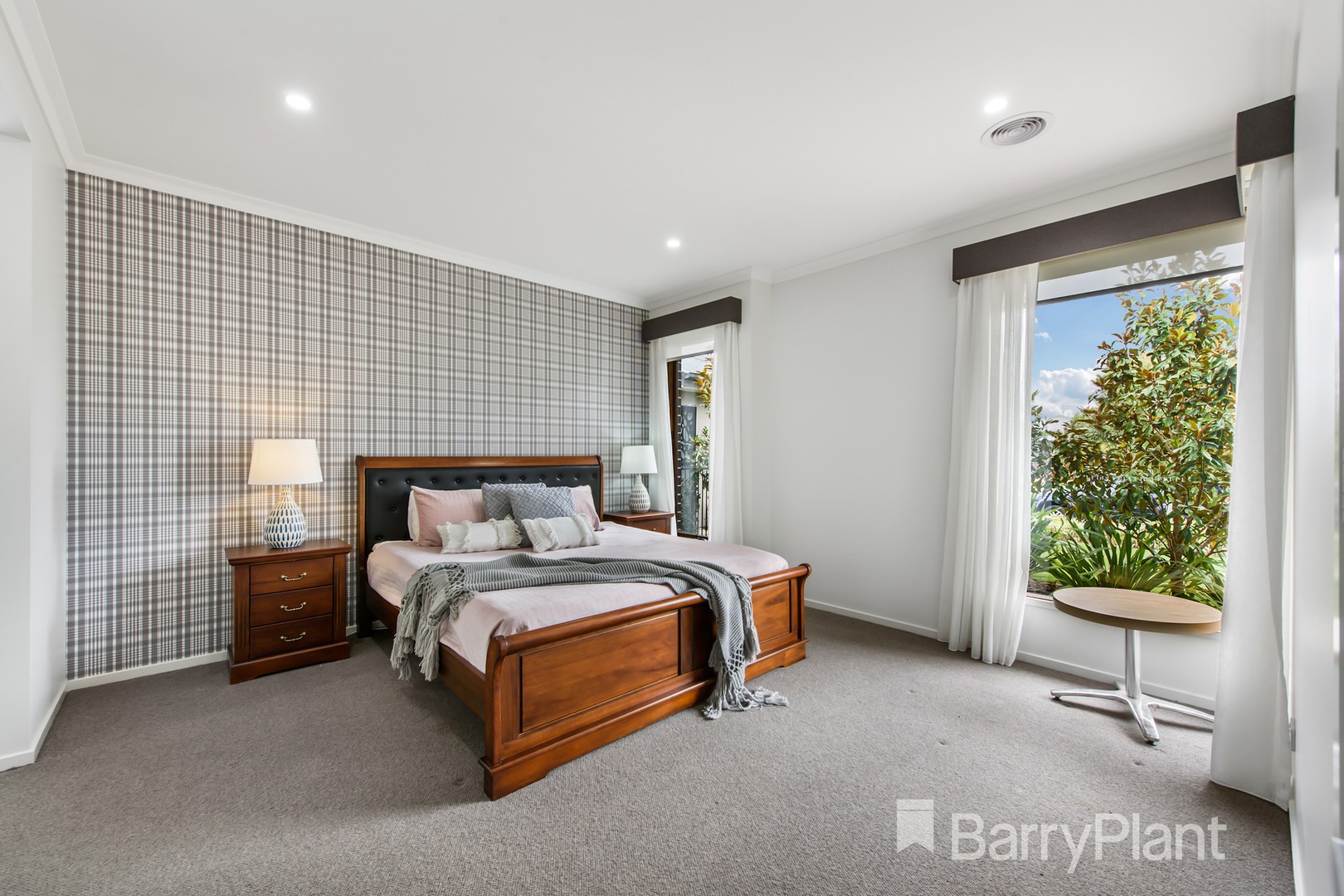 9 Wiltshire BoulevardThornhill Park, VIC 3335, Thornhill Park - Thumbnail 7