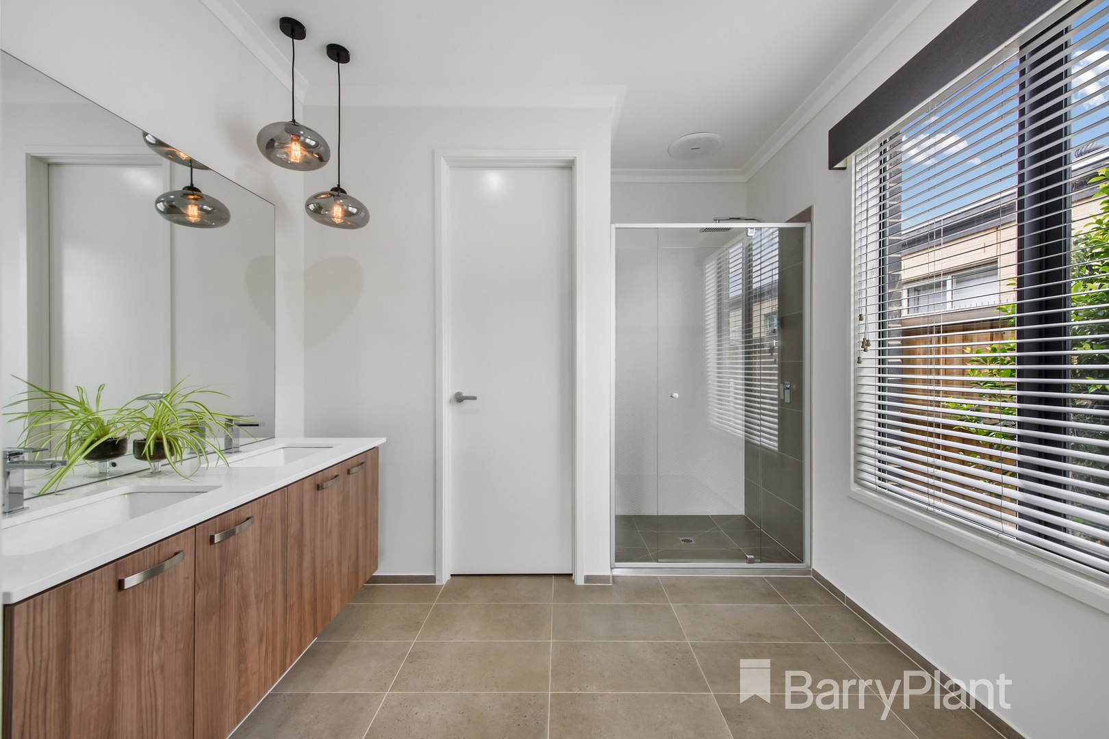 9 Wiltshire BoulevardThornhill Park, VIC 3335, Thornhill Park - Thumbnail 8